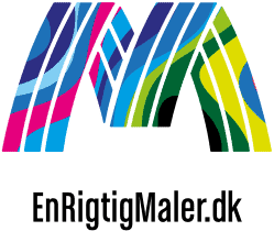 DanskeMalermestre